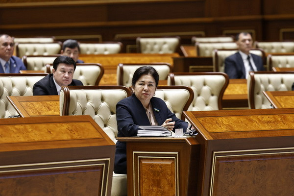 Сенаторы одобрили Закон, направленный на развитие туризма и создание новых рабочих мест