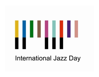 Международный День Джаза отметят в мире