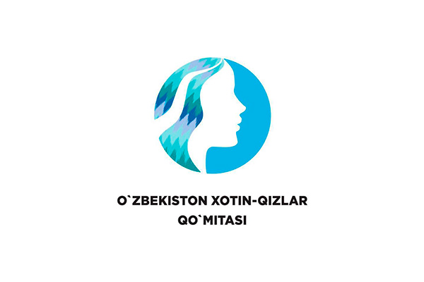 Elimination of all forms of discrimination against women discussed in Uzbekistan