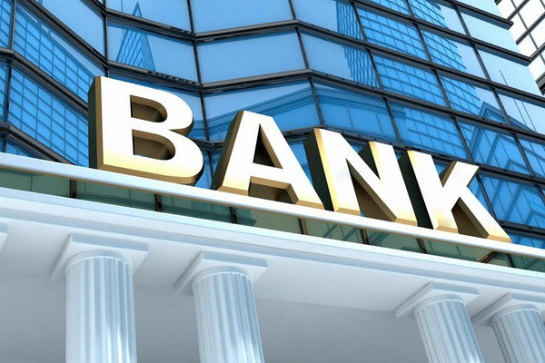 O‘zbekiston bank sektorida muammoli kreditlar ulushi 4,2% gacha kamaydi