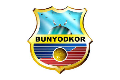 Rivaldo, Stevo ensure winning start for Bunyodkor