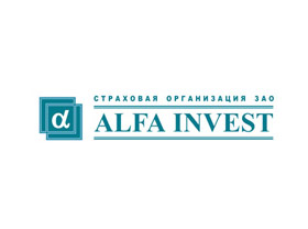Alfa Invest keeps large part of 2012 net income undistributed