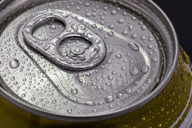 ЕБРР инвестирует $15,4 млн в расширение производства UzCarlsberg