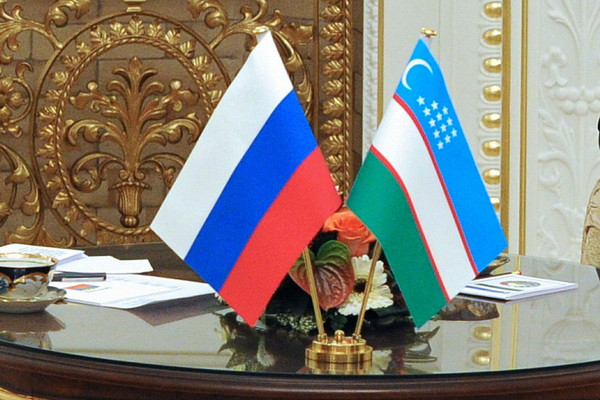 Роль русского языка и русской книги в культурной жизни Узбекистана рассмотрят в Ташкенте