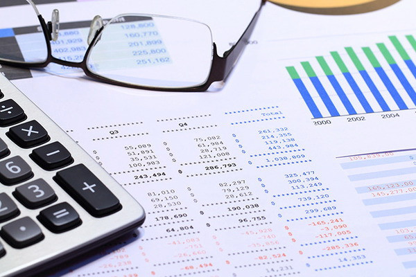 Молодым людям, вновь создавшим брак, выделяется беззалоговый кредит на строительство дополнительного жилья в их домохозяйстве