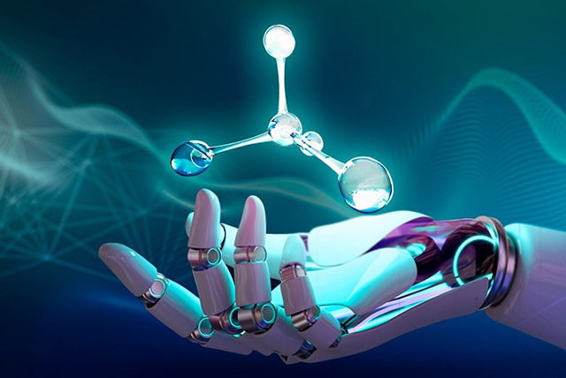 AI Journey at ICTWEEK: Experts discuss GenAI development, regulation trends, and blockchain capabilities