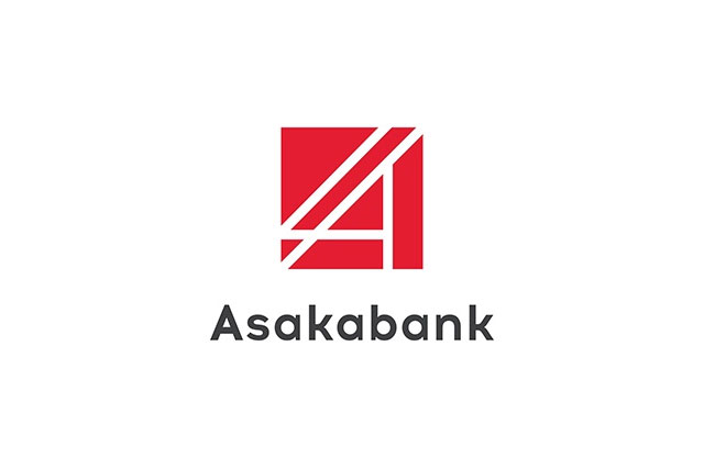 Асакабанк зарегистрировал новую эмиссию простых акций на 609,4 млрд сумов