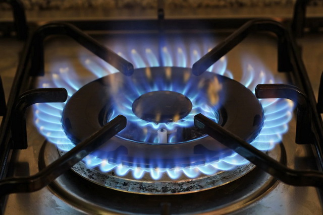 Узбекистан за 7 месяцев 2025 года экспортировал почти 36 тыс. газовых плит
