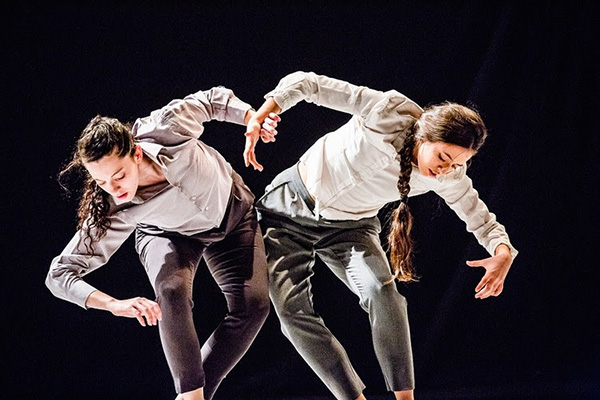 В Ташкенте пройдет танцевальное шоу «ONE, ONE & ONE» от VERTIGO