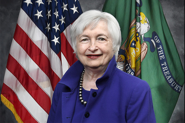 U.S. default could be seclared by mid-January