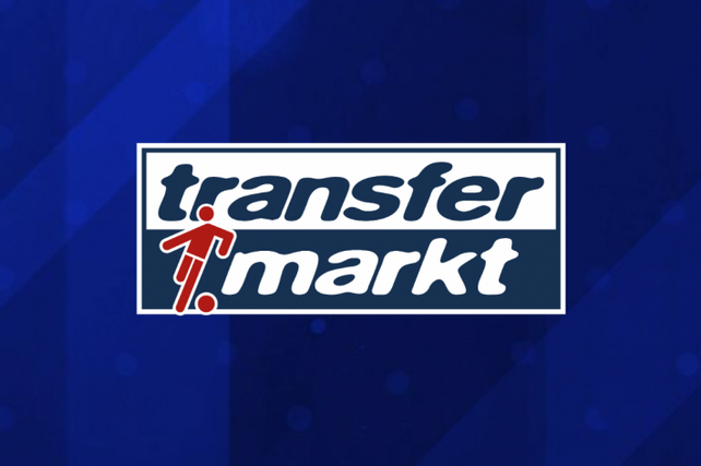 Transfermarkt: Франция лидирует по стоимости перед ЧМ-2026