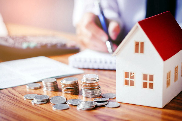 Банкам разрешили выдавать ипотечные кредиты безработным