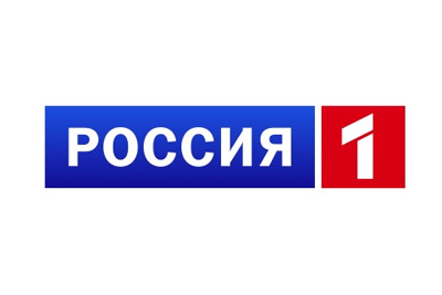 «Россия 1» покажет документальный фильм об Узбекистане