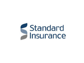 СК «Standard Insurance» начинает работу в области ОСГОР