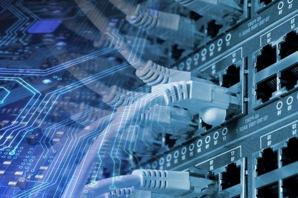 Telecommunication providers to gain direct access to international internet channels