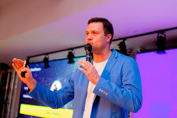 «11 секунд», которые изменят вашу жизнь