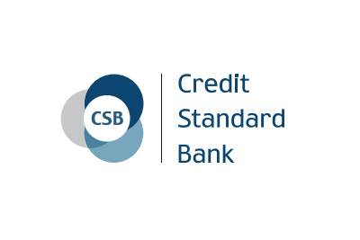 Bank Credit Standard to raise charter capital