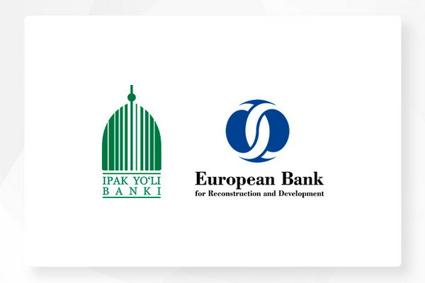 ЕБРР продвигает зеленое кредитование и торговлю в Узбекистане