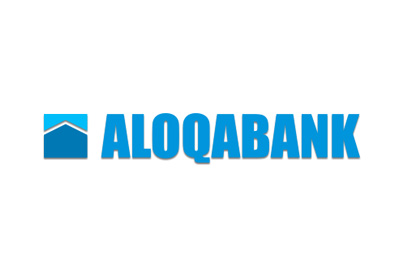 Raqobat qo‘mitasi “Agrobank”ni mikrozaymlar bo‘yicha noinsof reklama uchun jarimaga tortdi