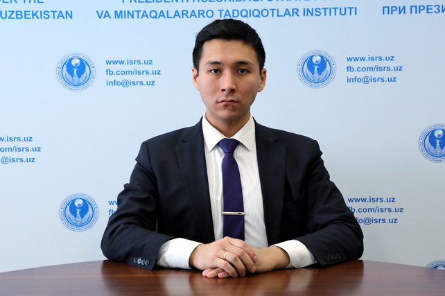 Визит Президента Узбекистана в Пакистан способствует укреплению взаимосвязанности Центральной и Южной Азии