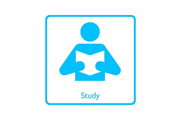 Учебный центр iStudy - место, где мечты превращаются в реальность!