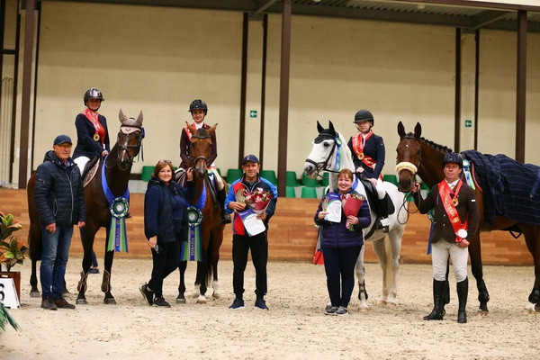 Representative of Uzbekistan wins bronze medal at the Grand Prix competitions of the Maxima Masters Eurasia Cup stage