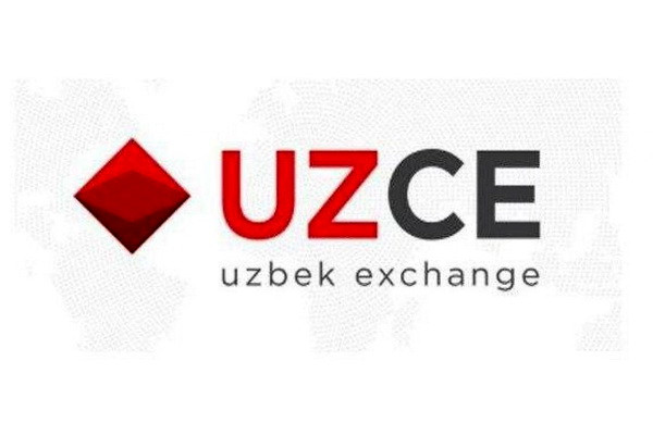 Transactions on the purchase of government securities by a foreign investor were concluded at the primary auctions of the UzRCE for the first time