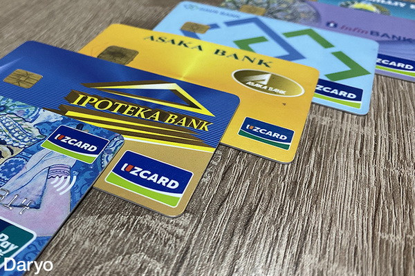 Новая норма о налоговом контроле p2p-переводов будет отменена