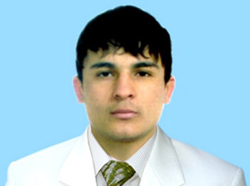 Uzbekistani athletes enter IJF rating