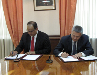 World Bank continues helping industrial enterprises in Uzbekistan become more energy efficient