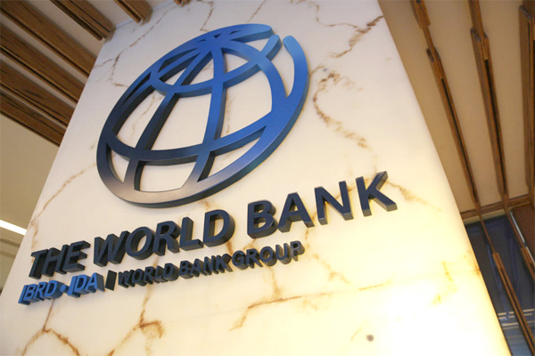 World Bank: Uzbekistan’s GDP to grow by 5.7% in 2020
