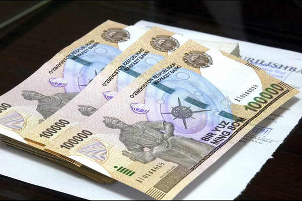 Пособие детям с инвалидностью назначается вне зависимости от обращения