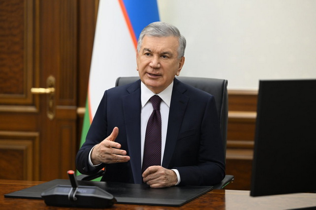 Представлены предложения по социальной помощи и услугам