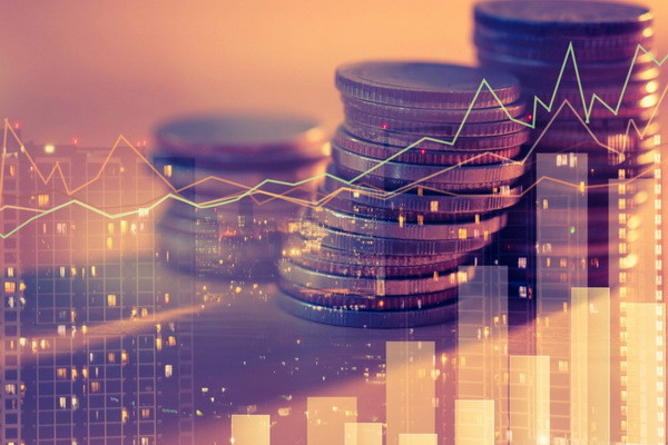 Госбюджет покроет расходы на питание некоторым воспитанникам детских садов