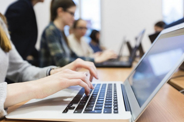 В Узбекистане создан цифровой Университет «IT-Park University»