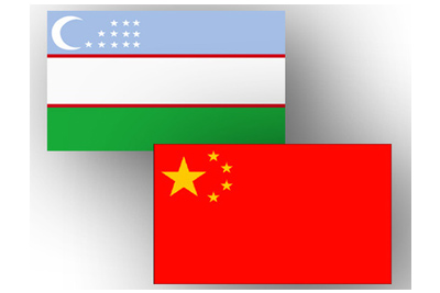 Вице-президент Huawei Technologies провела переговоры в Ташкенте