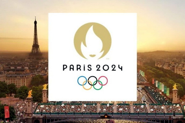 The number of licenses obtained by the Uzbek athlete reaches 50