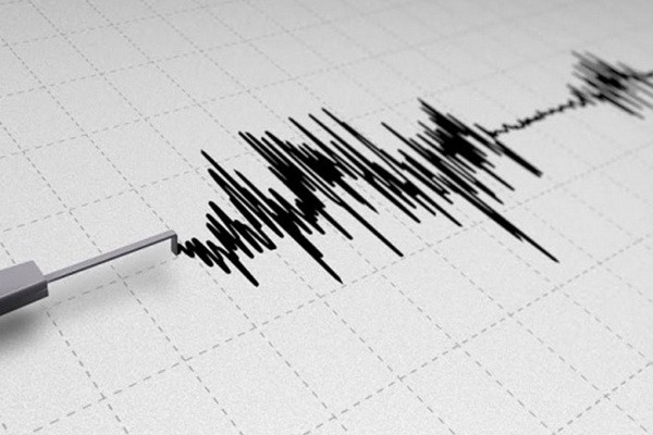 Число погибших в результате нескольких землетрясений на западе Афганистана возросло до 2053 человек
