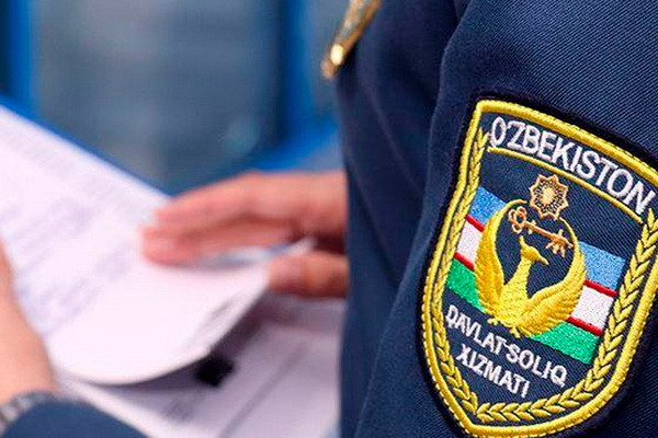 В 2023 году 130,7 тыс. организаций Узбекистана воспользовались налоговыми льготами