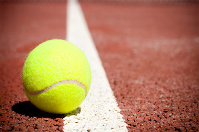 India blanked by Uzbekistan in Fed Cup tennis