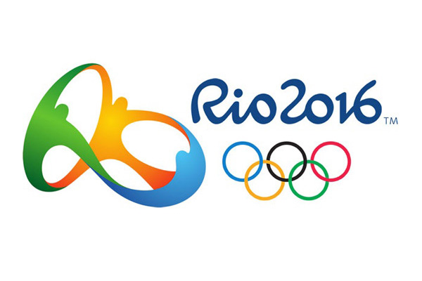 Uzbekistan Olympic team returns home