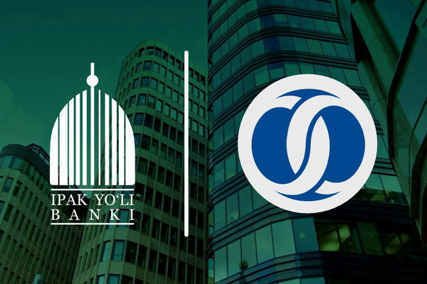 ЕБРР поддерживает «зеленое» и инклюзивное кредитование в Узбекистане