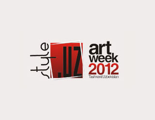 До Art Week Style.Uz-2012 осталось 100 дней