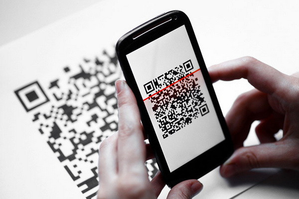 Оставить отзыв о средствах размещения стало возможным через QR-код