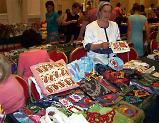 Ремесло возвышает человека!