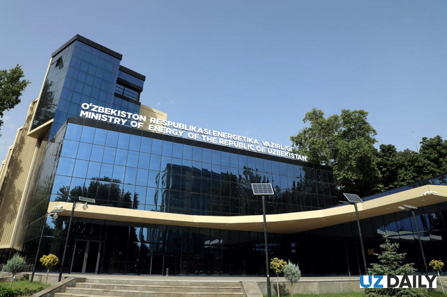 Минэнерго: ограничений по поставкам газа для теплиц нет