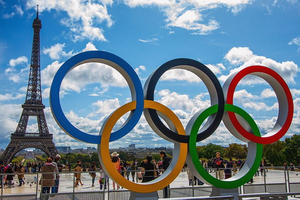 Paris 2024: the cheapest tickets will cost 24 euros
