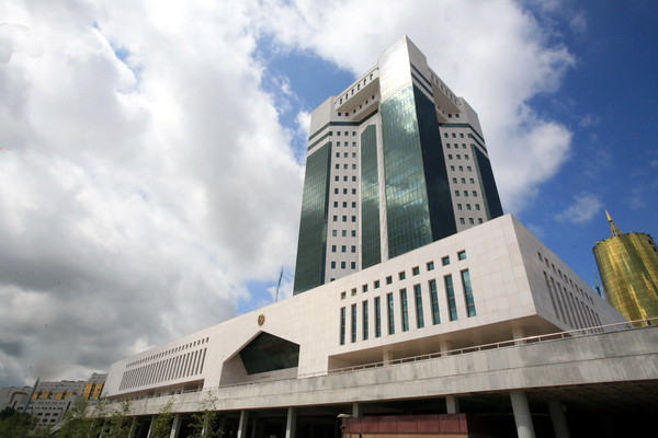 В Казахстане стартует комплексная модернизация онкологической службы