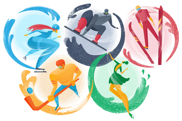 Republican specialized sports school for winter sports to be created in Uzbekistan
