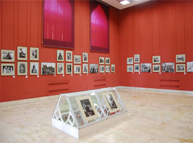 Фотоисторию Узбекистана 19-20 вв. сохранили в цифровом формате